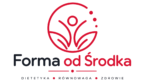 Dietetyk – Forma Od Środka